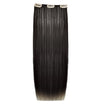 Easy effect single strip width 11CM