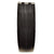 Easy effect single strip width 11CM