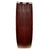 Easy effect single strip width 11CM