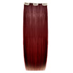 Easy effect single strip width 11CM