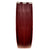 Easy effect single strip width 11CM