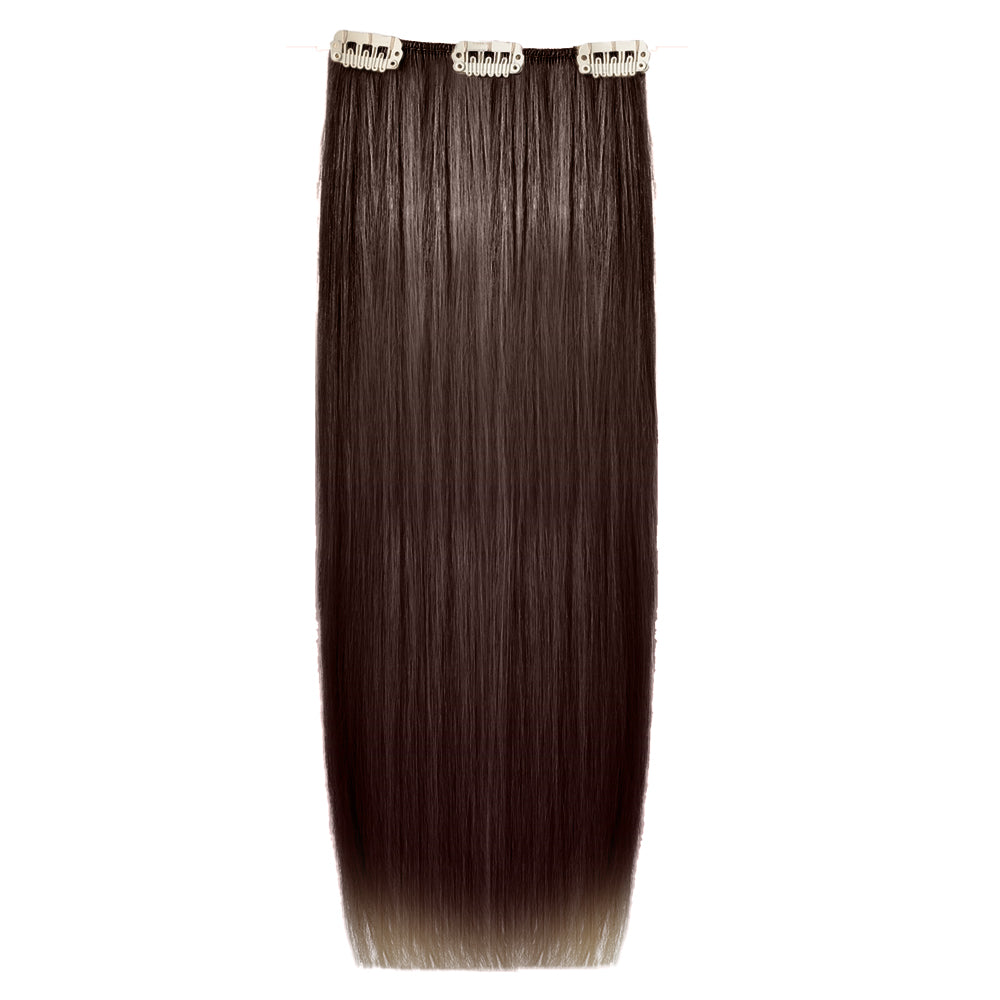 Easy effect single strip width 11CM