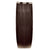 Easy effect single strip width 11CM