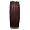 Easy effect single strip width 11CM