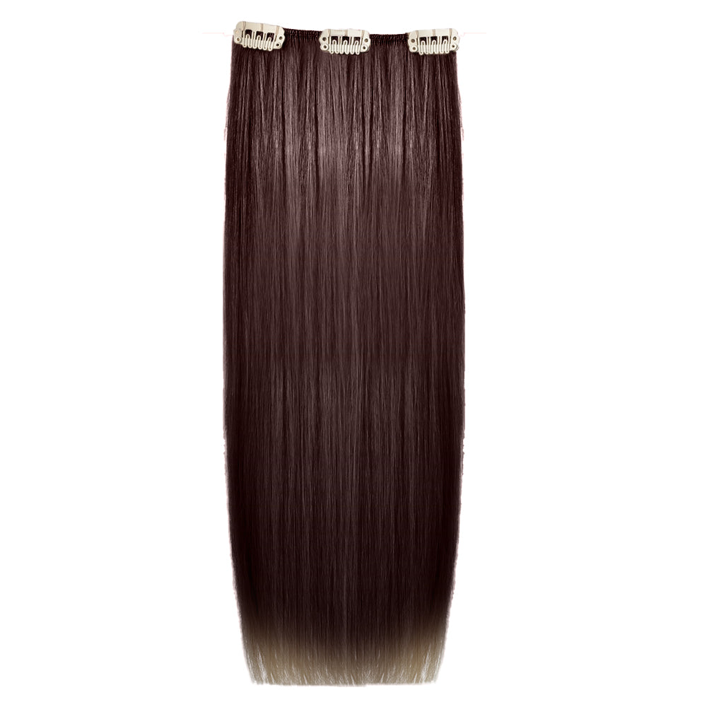 Easy effect single strip width 11CM