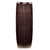 Easy effect single strip width 11CM
