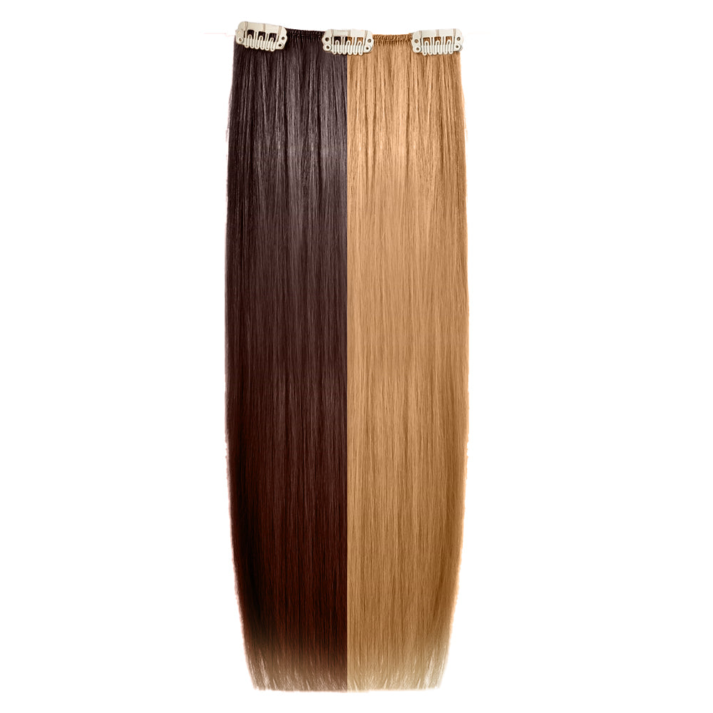 Easy effect single strip width 11CM