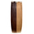 Easy effect single strip width 11CM