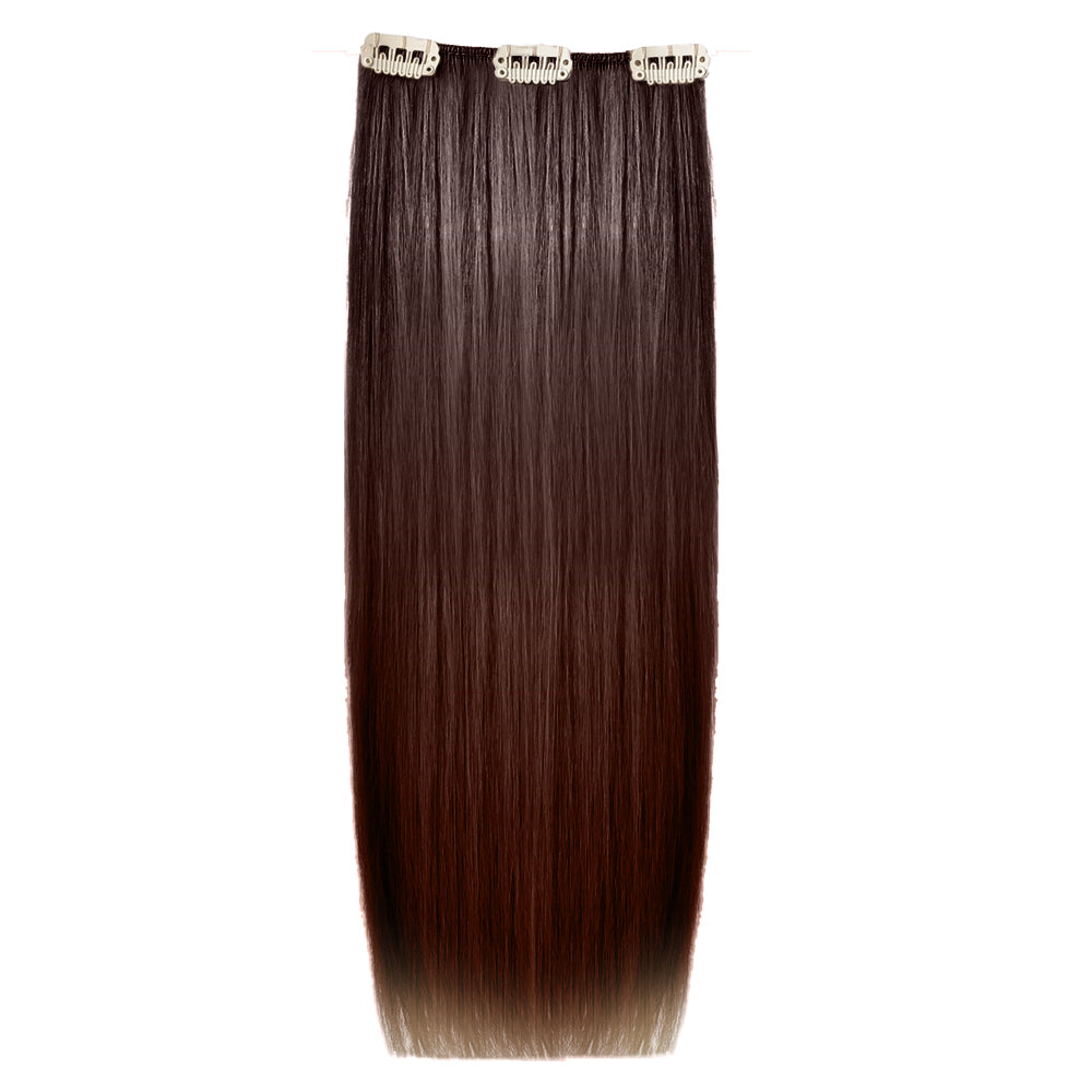 Easy effect single strip width 11CM
