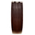 Easy effect single strip width 11CM