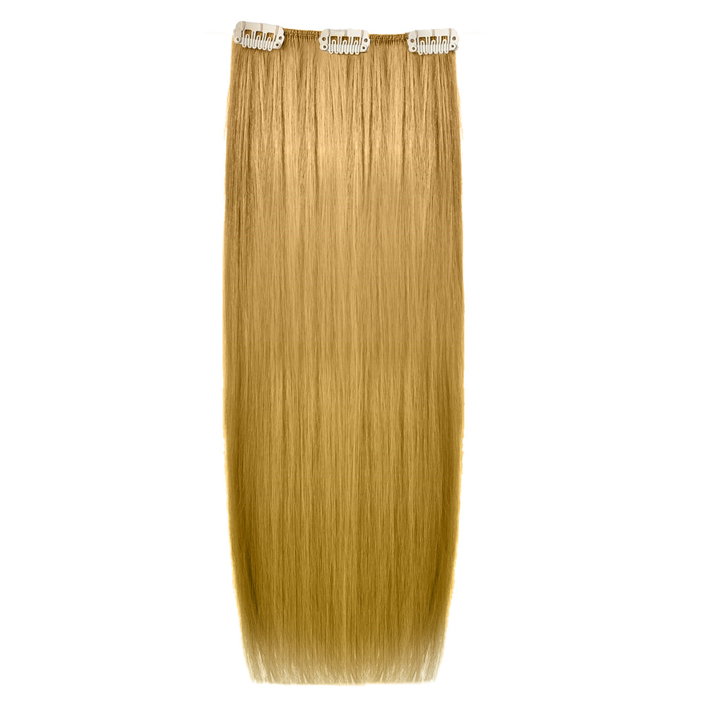 Easy effect single strip width 11CM