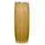 Easy effect single strip width 11CM