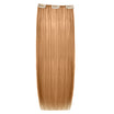 Easy effect single strip width 11CM