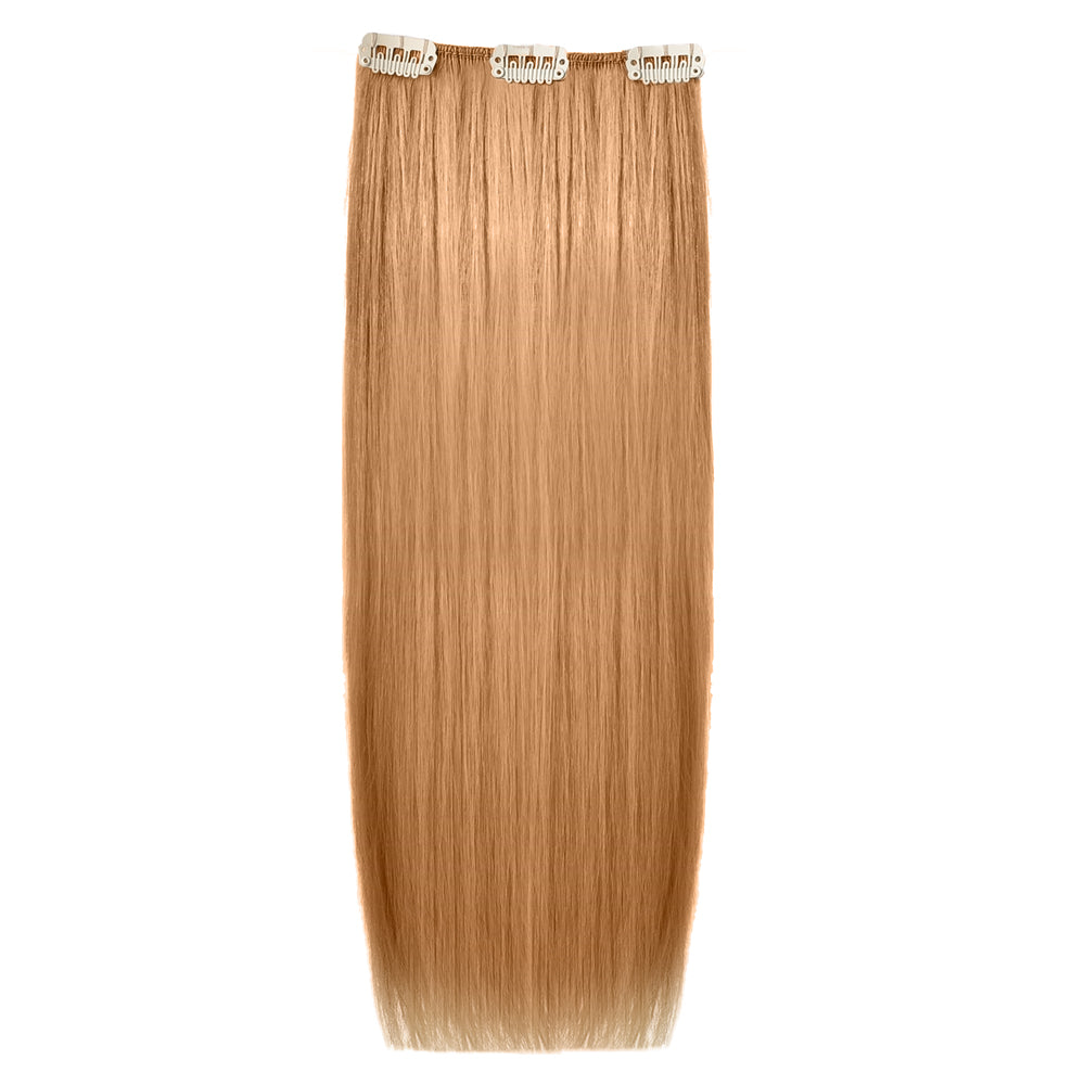 Easy effect single strip width 11CM