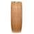 Easy effect single strip width 11CM