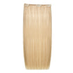 Easy effect bande unique largeur 15CM