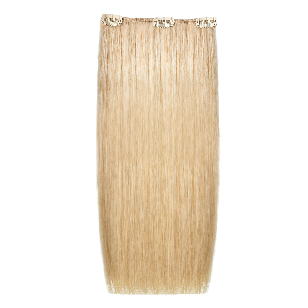 Easy effect single strip width 15CM