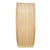 Easy effect single strip width 15CM