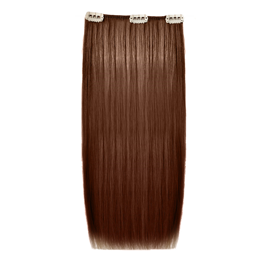 Easy effect single strip width 15CM