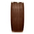 Easy effect single strip width 15CM