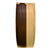 Easy effect bande unique largeur 15CM