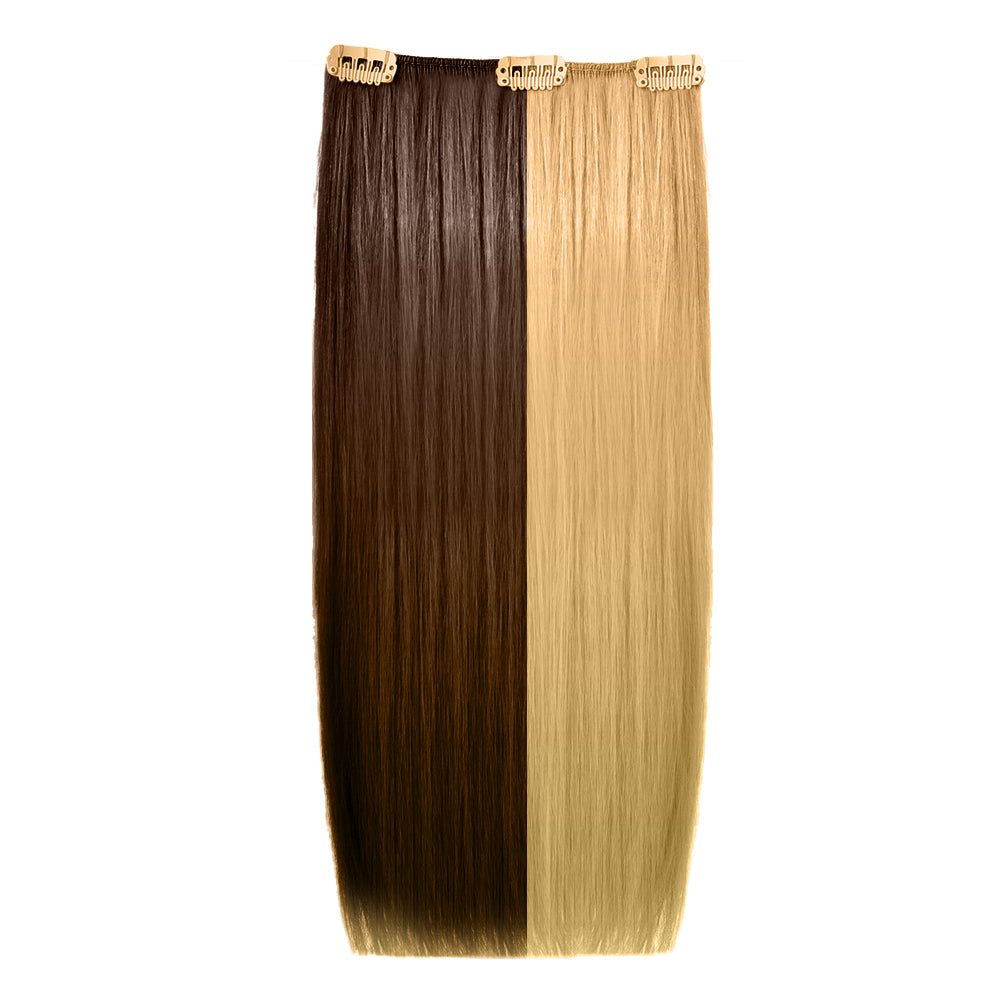 Easy effect single strip width 15CM
