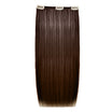 Easy effect single strip width 15CM