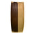 Easy effect bande unique largeur 15CM