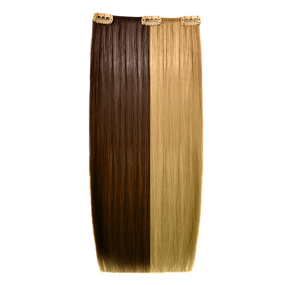 Easy effect single strip width 15CM