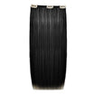 Easy effect single strip width 15CM