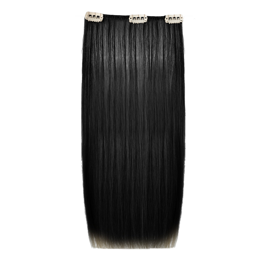 Easy effect single strip width 15CM