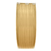 Easy effect single strip width 15CM