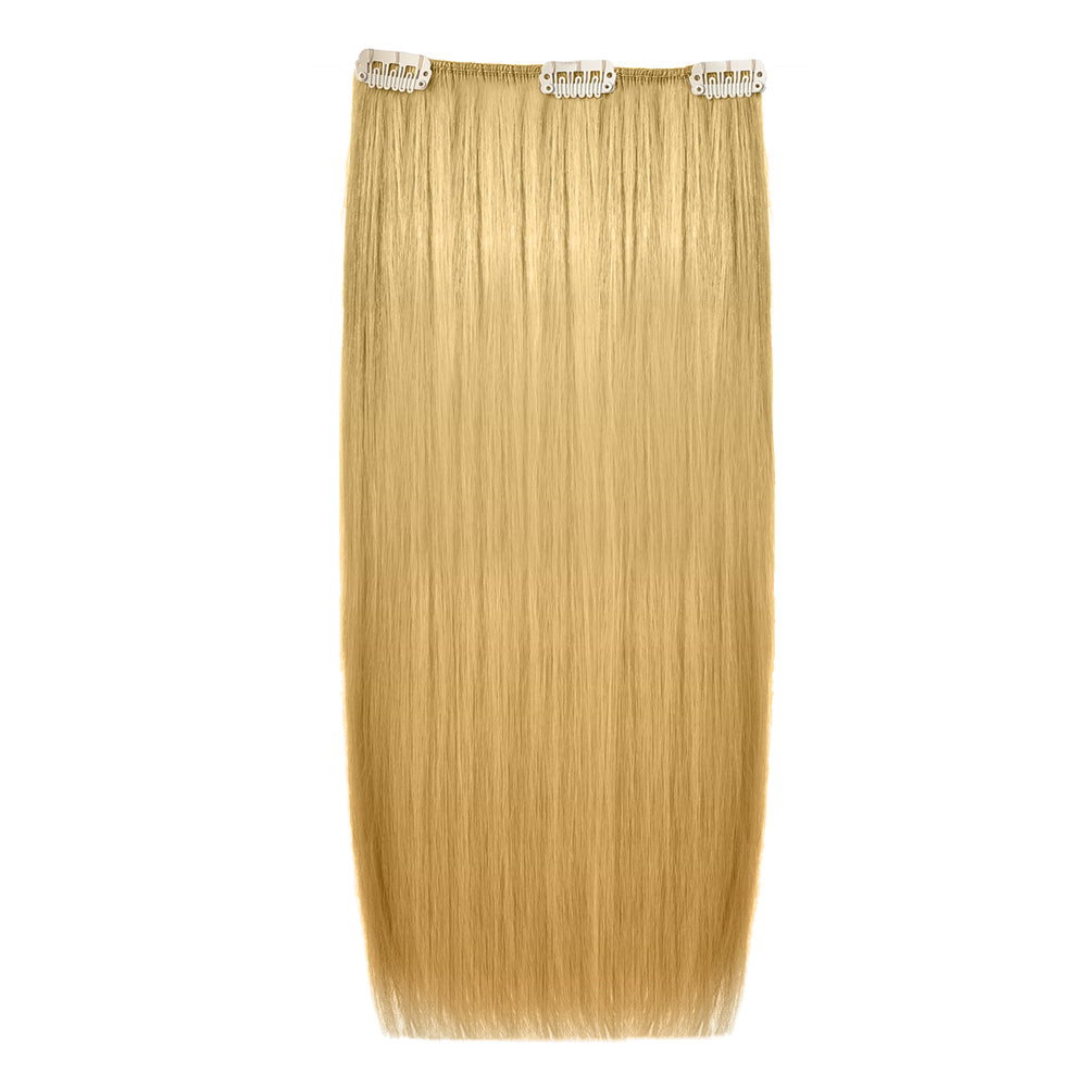 Easy effect single strip width 15CM