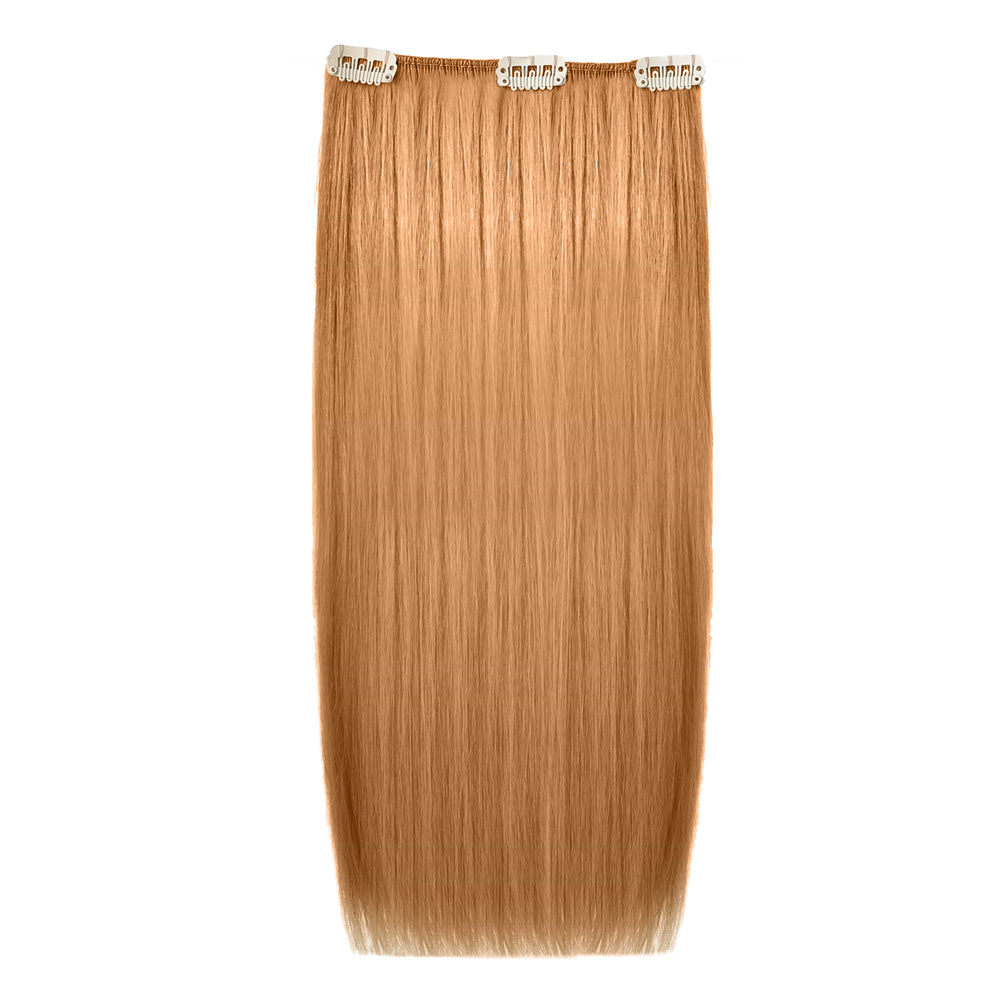 Easy effect bande unique largeur 15CM