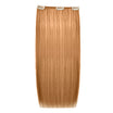 Easy effect single strip width 15CM