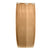 Easy effect single strip width 15CM