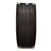 Easy effect single strip width 15CM