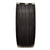 Easy effect single strip width 15CM