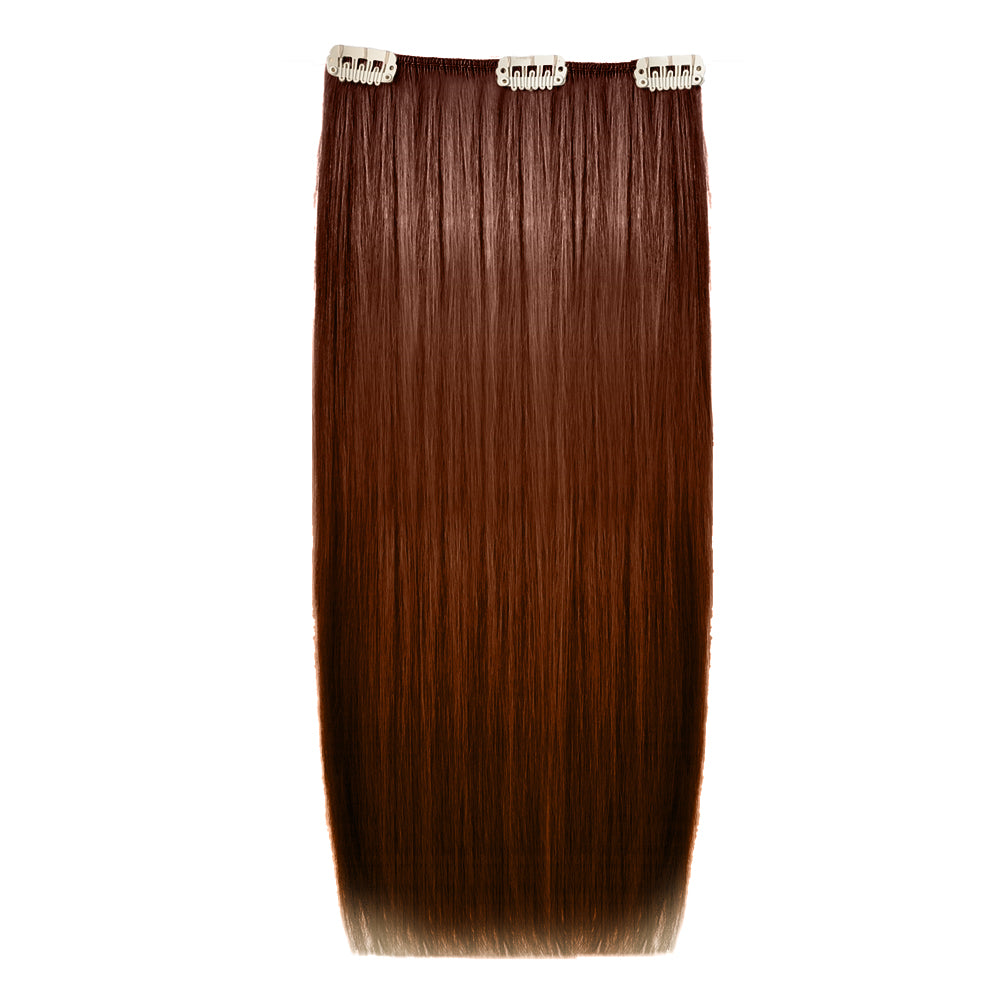 Easy effect bande unique largeur 15CM