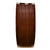 Easy effect bande unique largeur 15CM