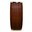 Easy effect single strip width 15CM