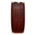 Easy effect single strip width 15CM