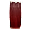 Easy effect single strip width 15CM
