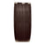 Easy effect bande unique largeur 15CM