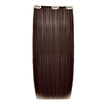 Easy effect single strip width 15CM