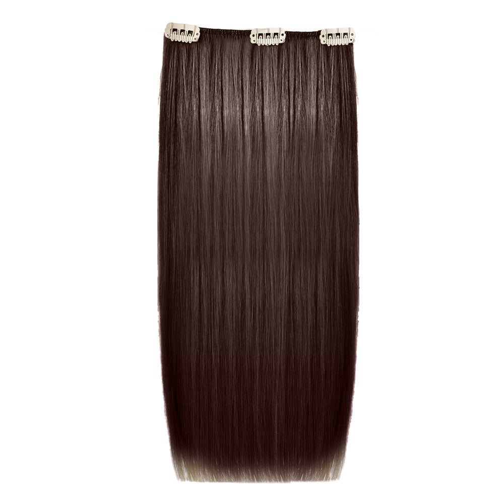 Easy effect single strip width 15CM