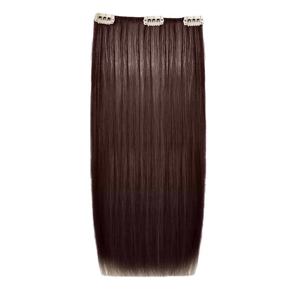 Easy effect single strip width 15CM