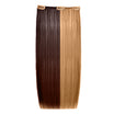 Easy effect single strip width 15CM