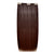 Easy effect single strip width 15CM