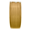 Easy effect single strip width 15CM